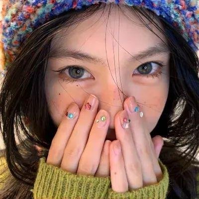 烈火刀影