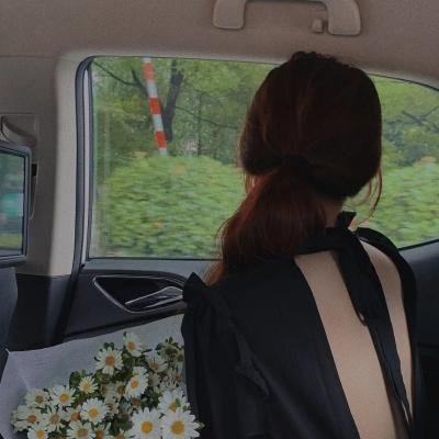 极盗车神