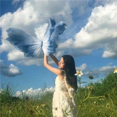 状态更新