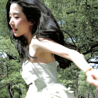 现实