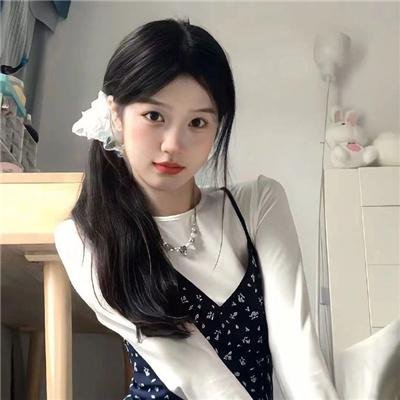 爸爸是条龙
