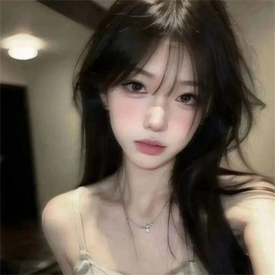 踏血寻梅