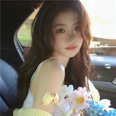 叹到尽
