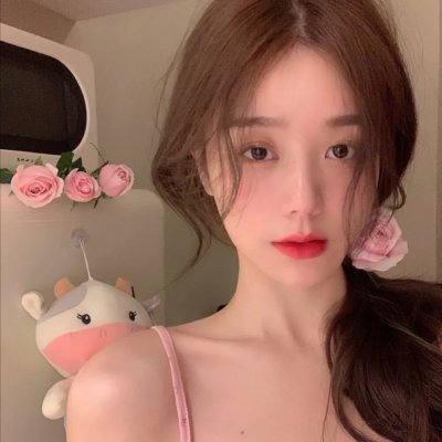叫一声妈妈