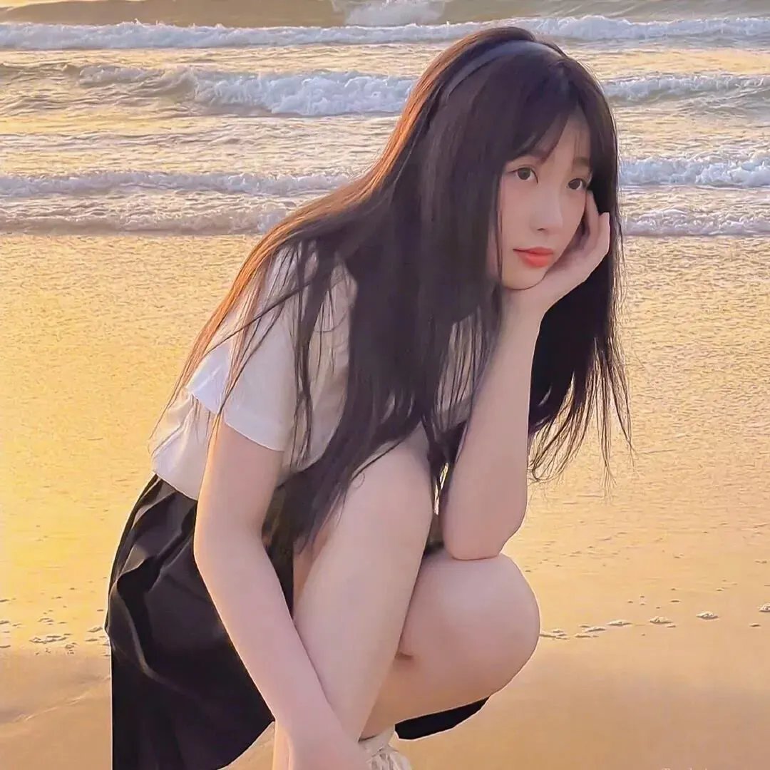 堕玄师