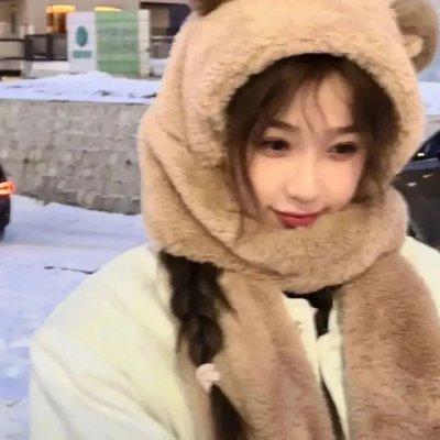 联华交响曲