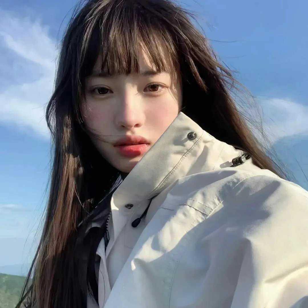 女剧盗