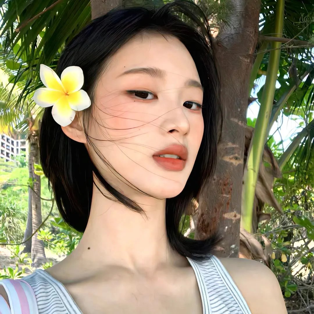 警花燕子