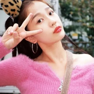 舞姬春梦