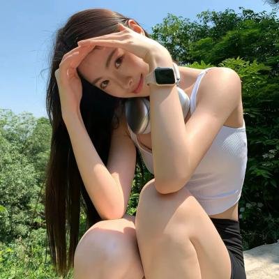 美术馆时光