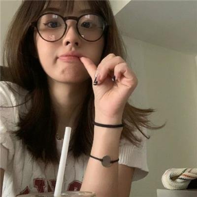 科学怪人之子